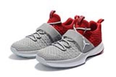 cheap air jordan trainer 2 flyknit cheap no. 17